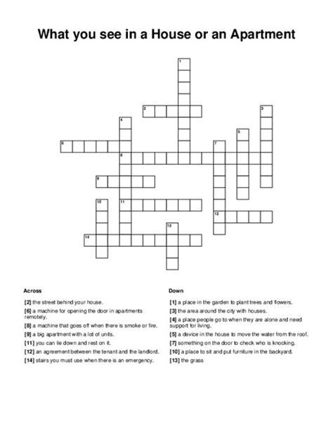 most suitable crossword|most appropriate apt crossword.